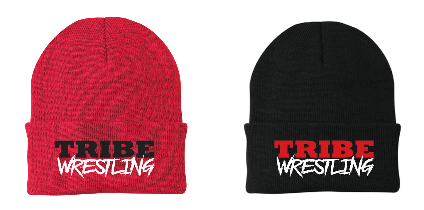 Tribe Beanies