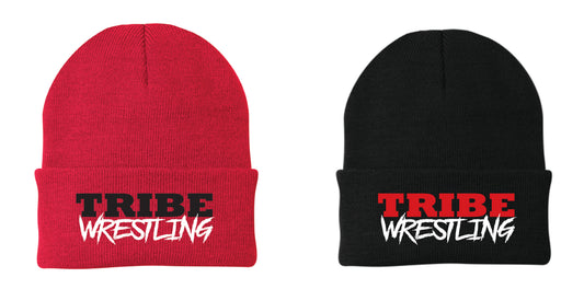 Tribe Beanies